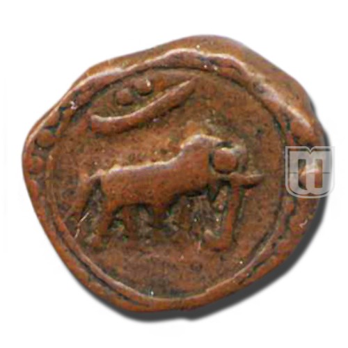 Akhtar/Quarter Paisa | 1226 | KM 121.7, Henderson AE187 M;               K. | O