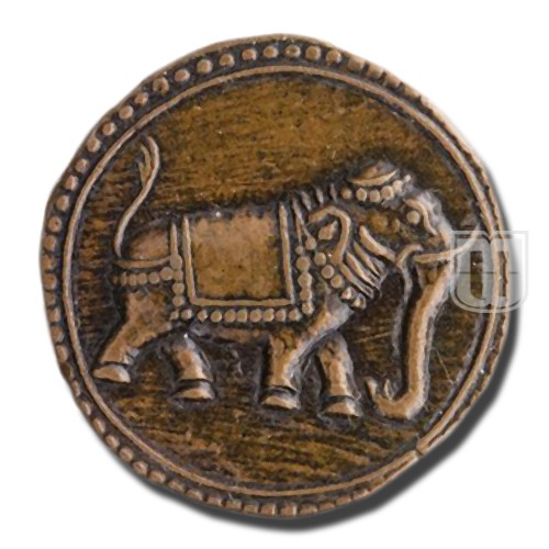 Zohra/Paisa | NA | KM 123.9, Henderson 137;   | O