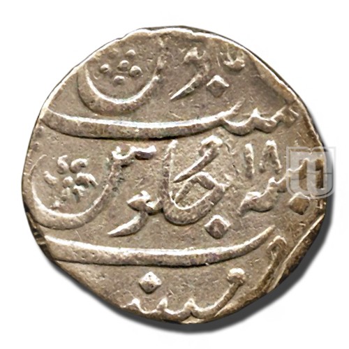 Rupee | 1148 | KM 163 | R