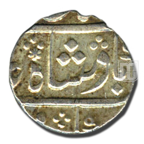 Rupee |  | KM 212.2 | O