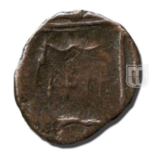Cash | 1212 | KM 312 | R