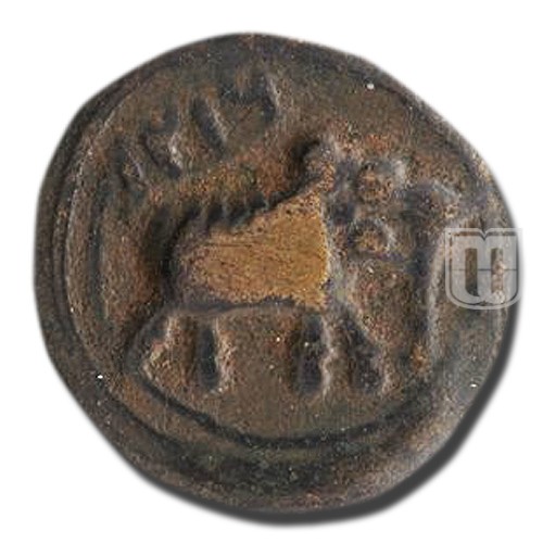 Akhtar/Quarter Paisa | 1216 | K.GANESH 13.70; Henderson 376;                | O