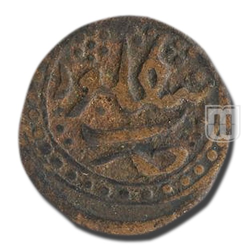 Akhtar/Quarter Paisa | 1216 | K.GANESH 13.70; Henderson 376;                | R