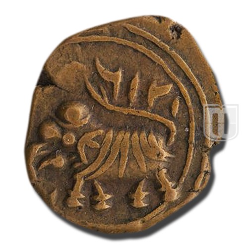 Akhtar/Quarter Paisa | 1216 | Henderson 377;                     K. Ganesh  | O