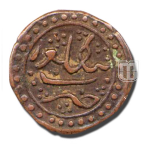 Akhtar/Quarter Paisa | 1217 | K.Ganesh 13.81;  Henderson 378M; KM 31.2 | R