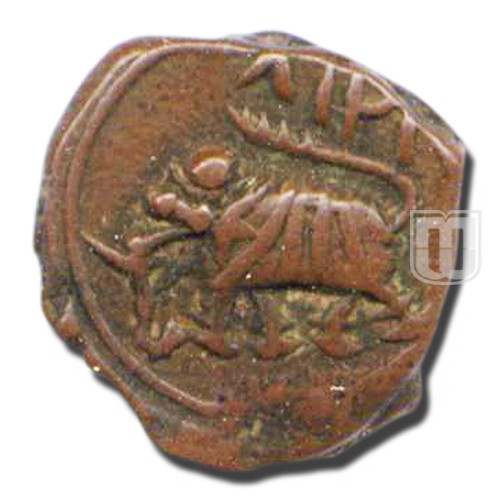 Akhtar/Quarter Paisa | 1218 | K.Ganesh 13.81;  Henderson 379M; KM 31.2  | O