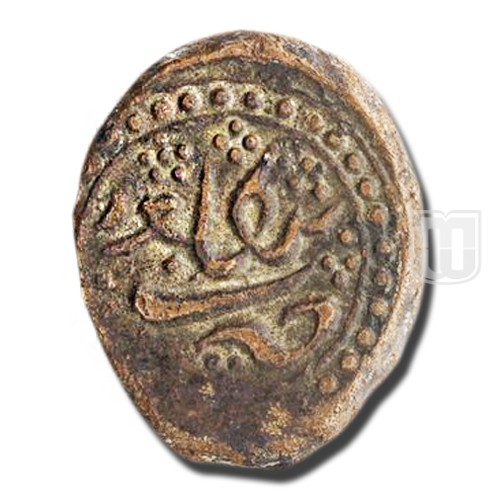 Bahram/Half Paisa | 1215 | K.Ganesh 13.69;  Henderson 362M;  KM 32.1 | R