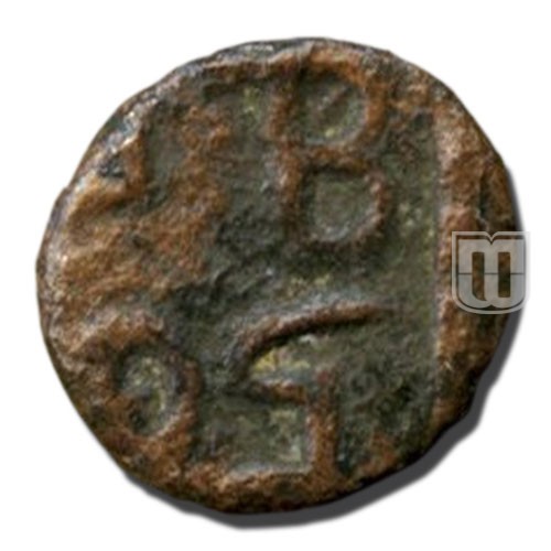 Cash | 1740 | KM 378 | R