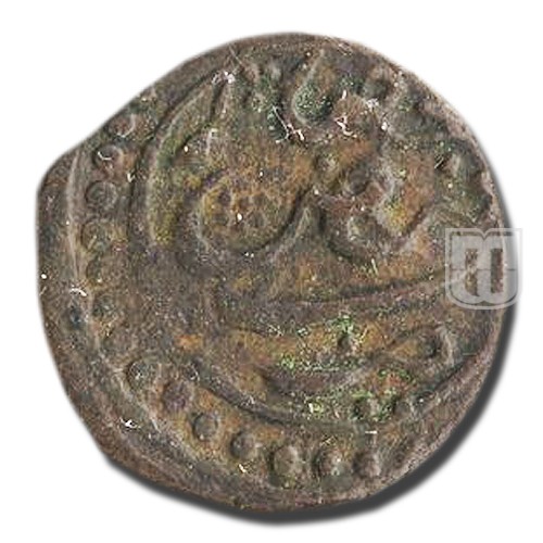 Akhtar/Quarter Paisa | 1217 | KM 41.1 | R