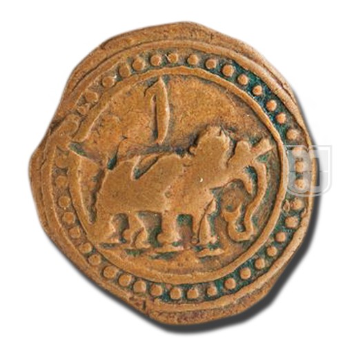 Bahram/Half Paisa | 1224 | K.Ganesh 13.75; Henderson 315M;  KM 42.4 | O