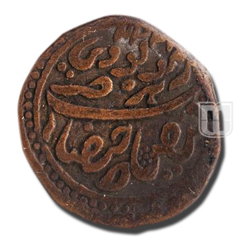 Zohra/Paisa | 1224 | K.Ganesh 13.59; Henderson 299 M;  KM 43.4 | R