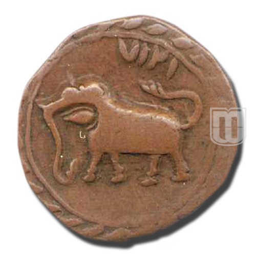 Zohra/Paisa | 1217 | Henderson 395M; KM 63.1 | O