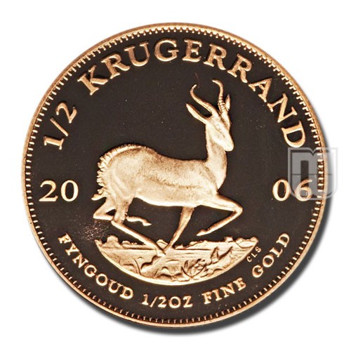 1-2-krugerrand-2006-km-107-coins-mintage-world