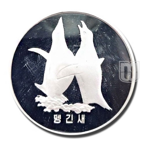 1500 Won | 2007 | KM 1150 | R