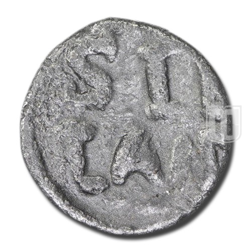 Cash |  | KM 13 | R