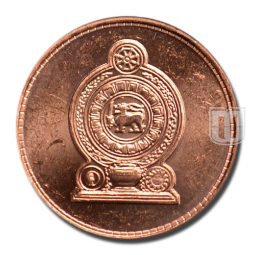 50 Cents | 2006 | KM 136.2b | O