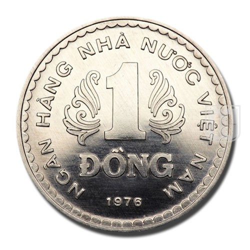 Dong | KM 14 | R