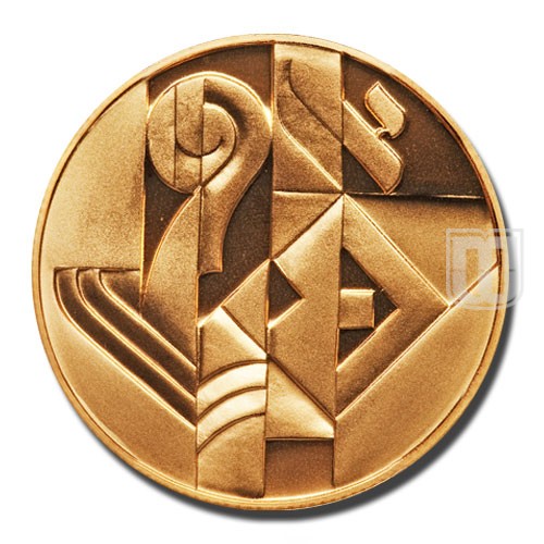 10 New Sheqalim | JE5746-1986 | KM 166 | R