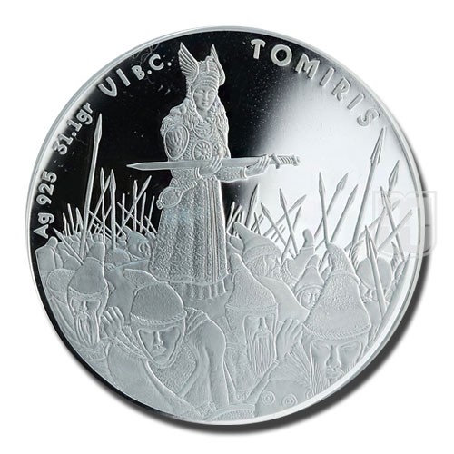 100 Tenge | 2010 | KM 176 | R