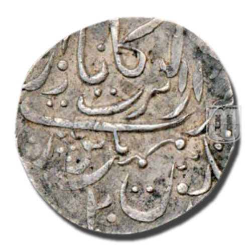 Rupee | 1194 | KM  177.1 | R