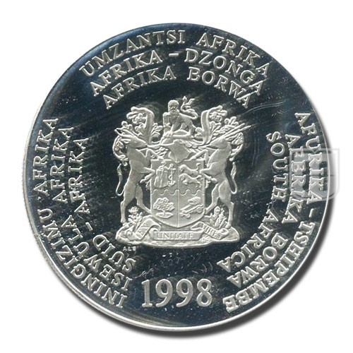 2-rand-1998-km-179-coins-mintage-world