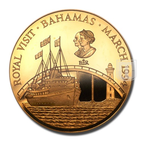 250 Dollars | 1994 | KM 182 | R