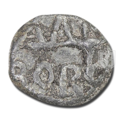 Cash |  | KM 19 | R