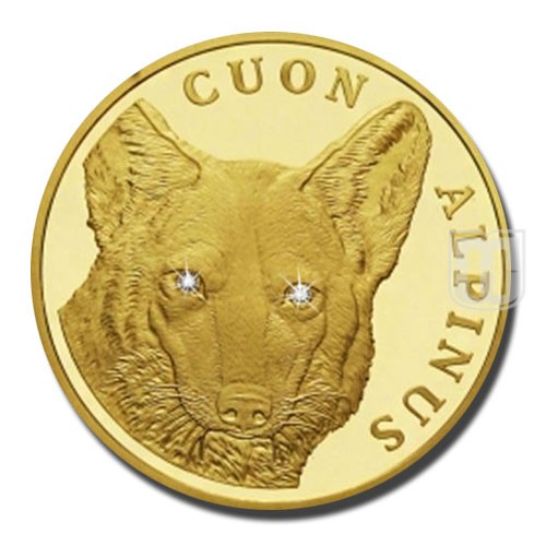 500 Tenge | 2005 | KM 193 | R