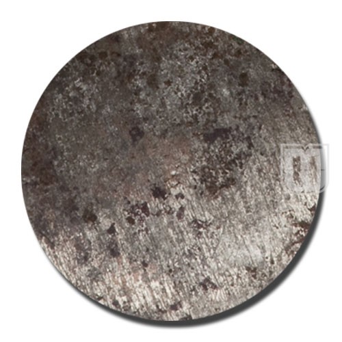 PFENNIG | 1685 (f) | KM 193 | R