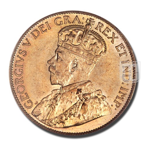 Cent | 1913 | KM 21 | O