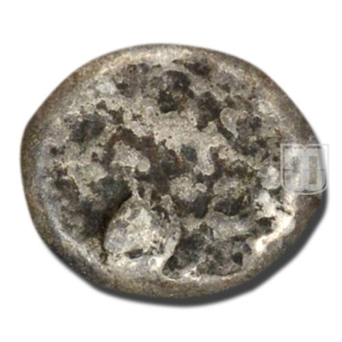 Mameita Gin | No Date (1695-1706) | KM 21 | R