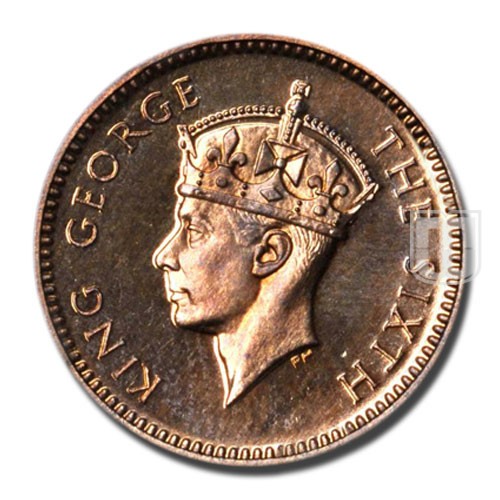 Cent | 1949 | KM 25 | O