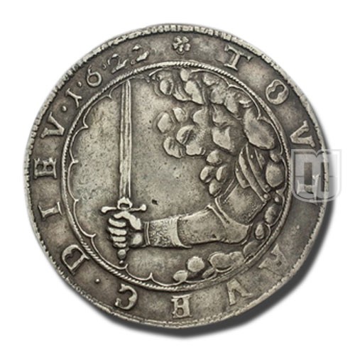 THALER | 1622 | KM 26 | R