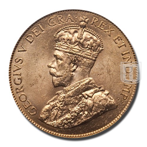 Ten Dollars | 1914 | KM 27 | O