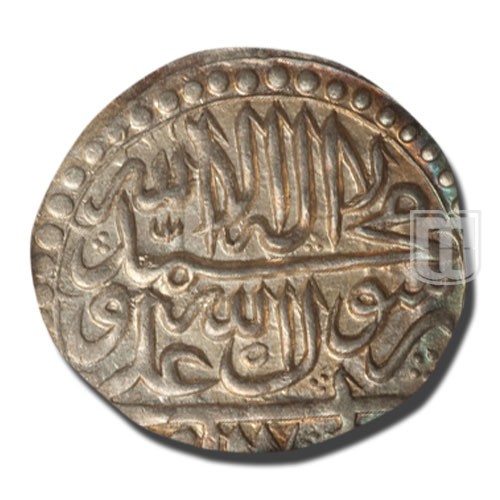 Abbasi | AH1131 | KM 282.6 | R