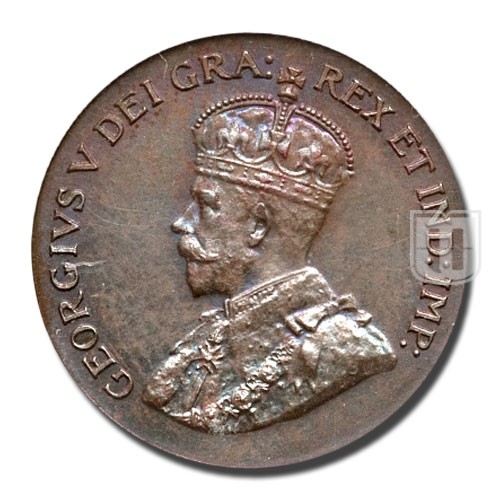 Cent | 1926 | KM 28 | O