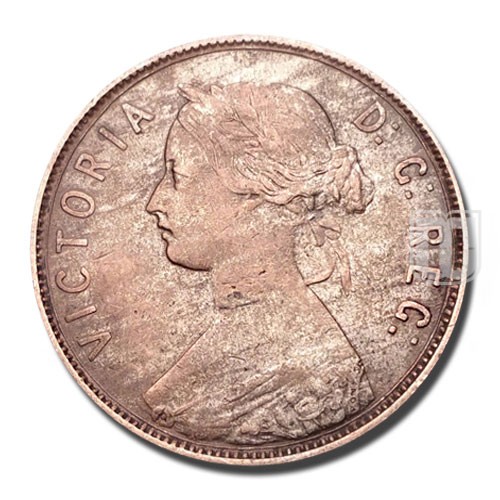 Five Cents | 1876 | KM 2 | O