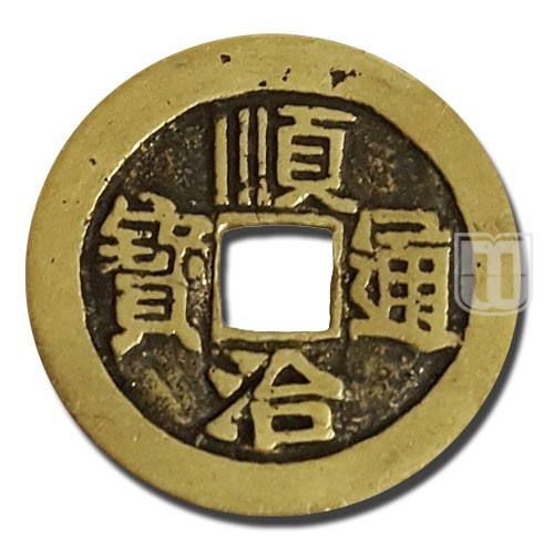 Cash | No Date | KM 302 | O