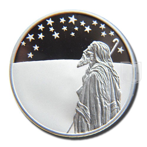 2 New Sheqalim | JE5759-1999 | KM 334 | R