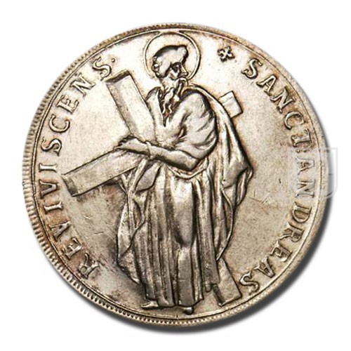 THALER | 1692 HB | KM 351.2 | O