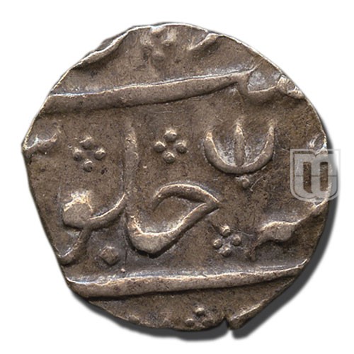 Rupee | 1212 | KM 390 | R