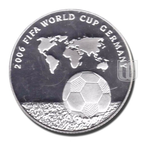 2 New Sheqalim | JE5764-2004 | KM 407 | R