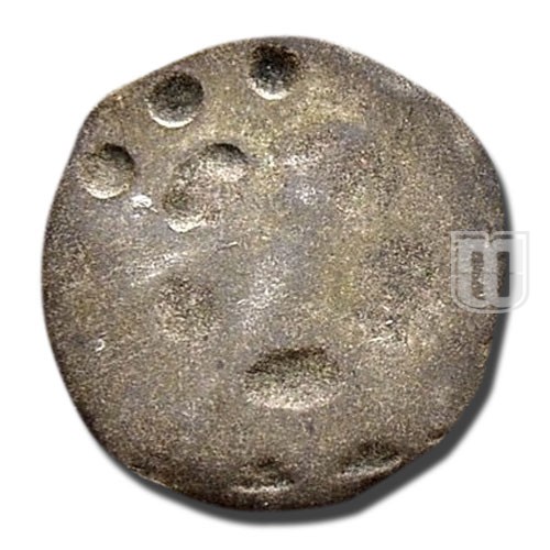 PFENNIG | ND(ca.1625/6) | KM 40 | R