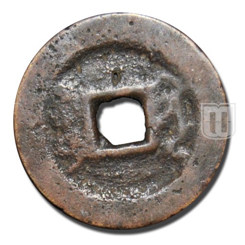 Cash | No Date | KM 415 | R