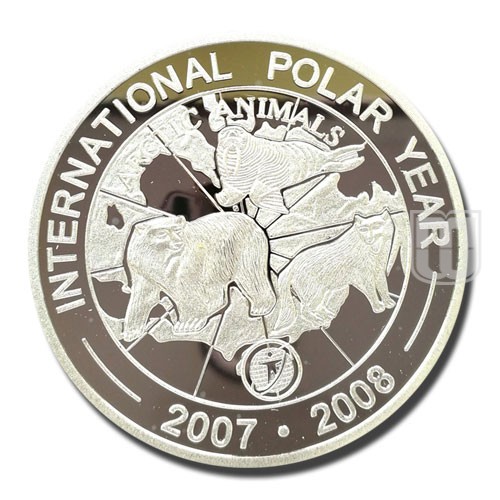 1000 Won | No Date (2007) | KM 440 | R