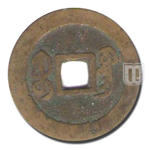 Cash | No Date | KM 449 | R