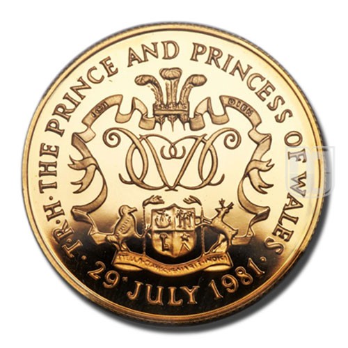 1000 Rupees | No Date (1981) | KM 47 | R