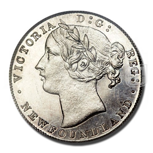 Twenty Cents | 1865 | KM 4 | O