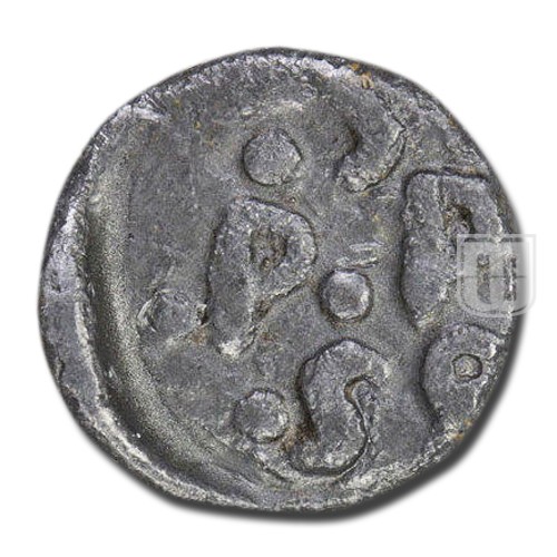 Cash | 1650 | KM 52 | R