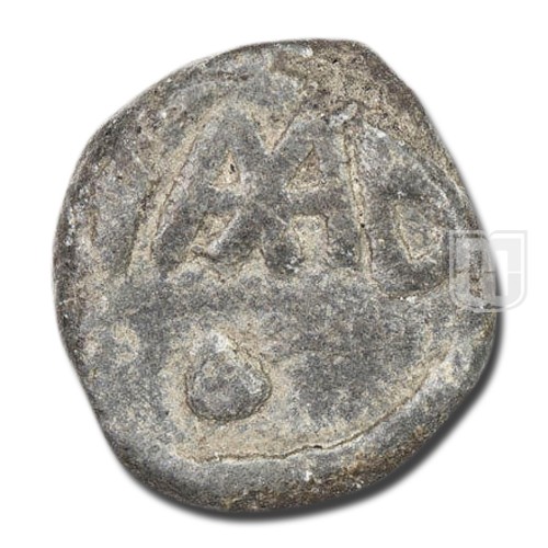 Cash |  | KM 54 | R